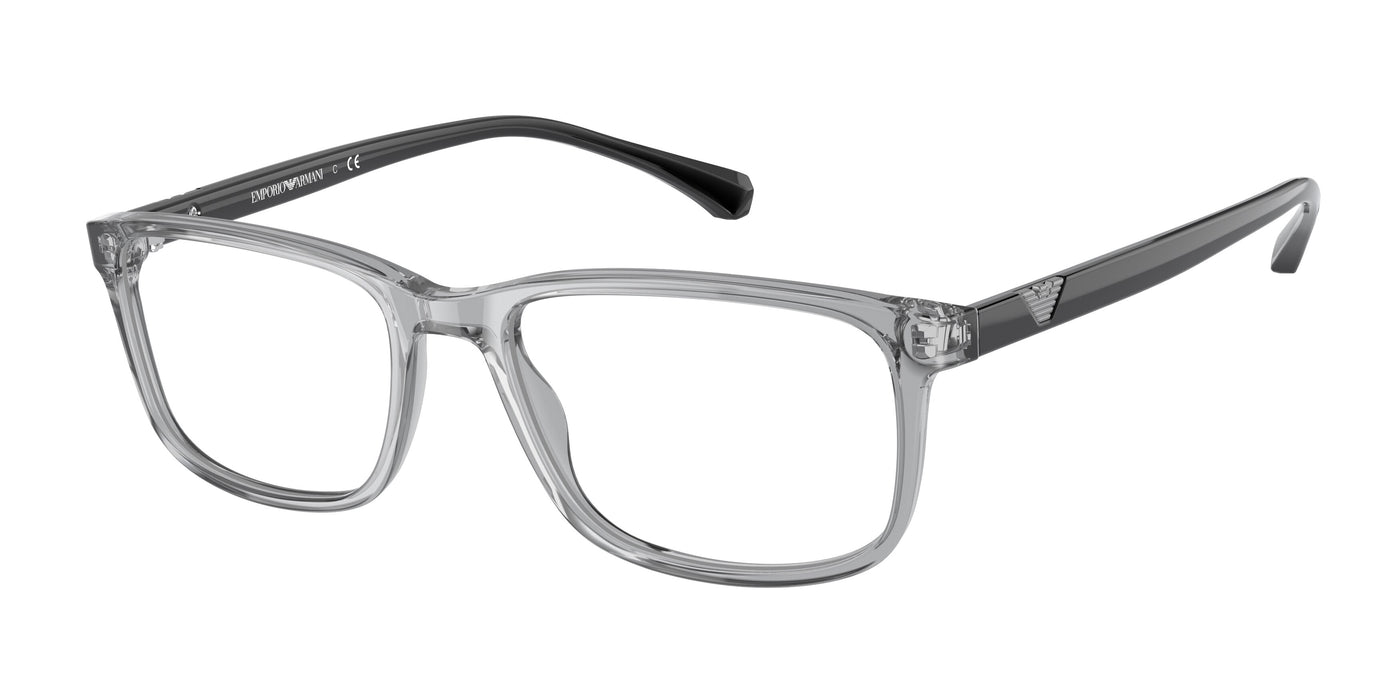 Gafas Graduadas Emporio Armani EA3098 5029 53 18