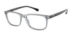 Gafas Graduadas Emporio Armani EA3098 5029 53 18