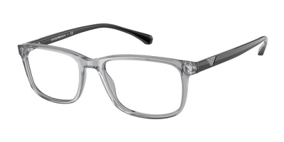 Emporio Armani EA3098 5029 53 18 光学镜架