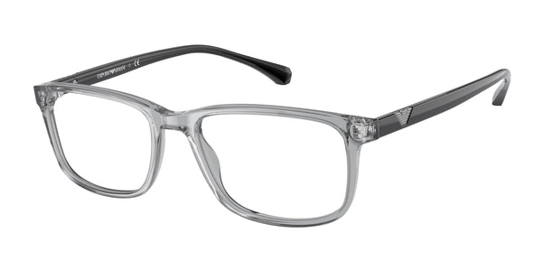 Emporio Armani EA3098 5029 53 18 光学镜架