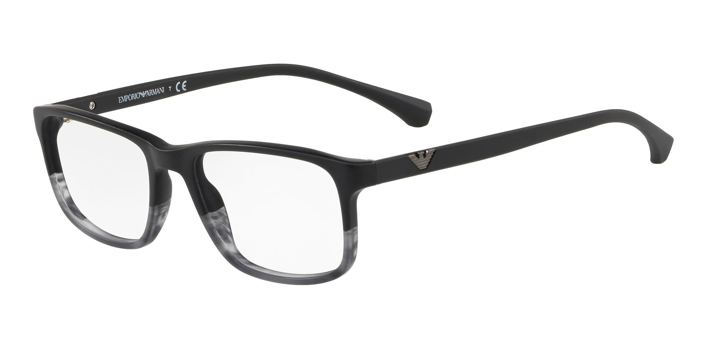Gafas Graduadas Emporio Armani EA3098 5566 53 18