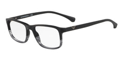 Gafas Graduadas Emporio Armani EA3098 5566 53 18