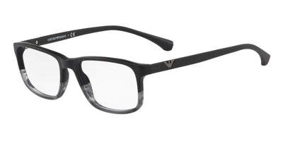 Emporio Armani EA3098 5566 53 18 光学镜架