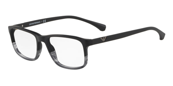 Emporio Armani EA3098 5566 53 18 光学镜架