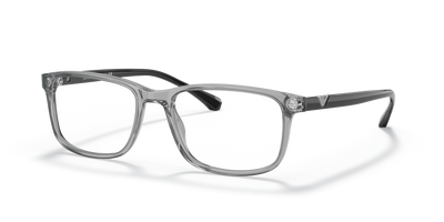 Lunettes de Vue Emporio Armani EA3098 5029 53 18