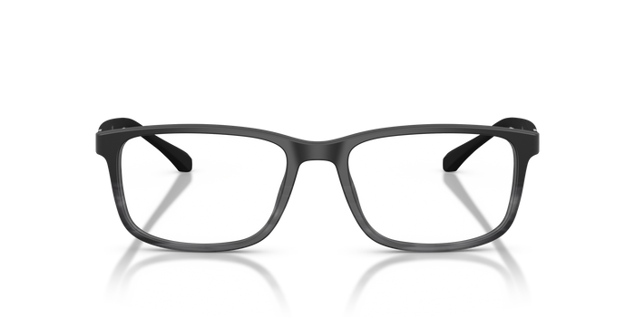 Lunettes de Vue Emporio Armani EA3098 5566 53 18 — Image 2