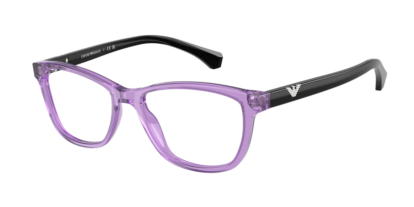 Gafas Graduadas Emporio Armani EA3099 6197 54 16