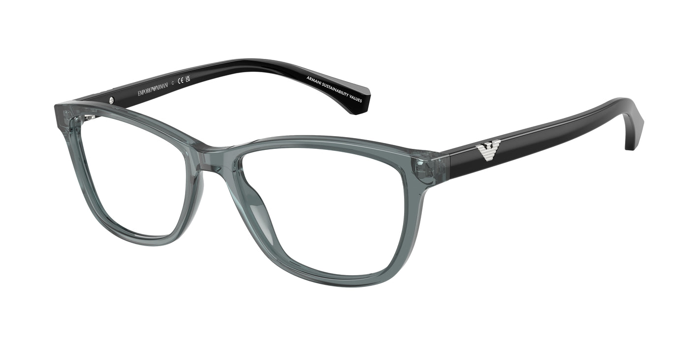 Gafas Graduadas Emporio Armani EA3099 6364 54 16