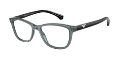 Gafas Graduadas Emporio Armani EA3099 6364 54 16