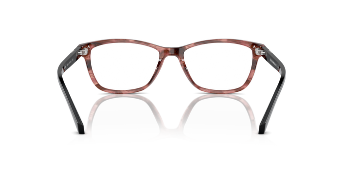 Очки для зрения Emporio Armani EA3099 5553 54 16 — Изображение 4
