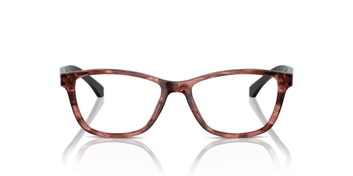 Очки для зрения Emporio Armani EA3099 5553 54 16 — Изображение 2