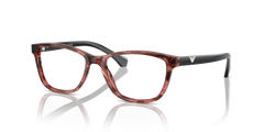Очки для зрения Emporio Armani EA3099 5553 54 16