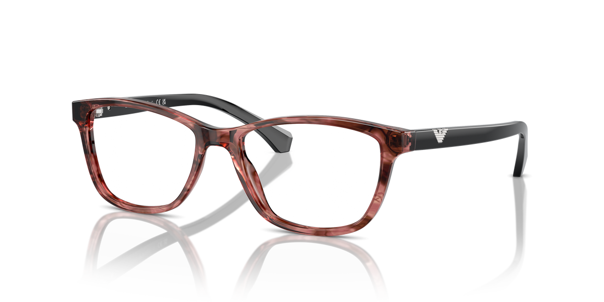 Emporio Armani EA3099 5553 54 16 光学镜架 | 渐进多焦点配镜