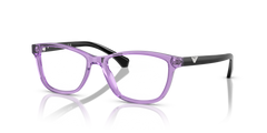 Очки для зрения Emporio Armani EA3099 6197 54 16