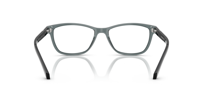 Lunettes de Vue Emporio Armani EA3099 6364 54 16 — Image 4