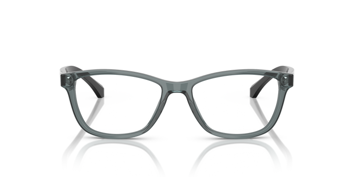 Lunettes de Vue Emporio Armani EA3099 6364 54 16 — Image 2