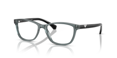 Lunettes de Vue Emporio Armani EA3099 6364 54 16