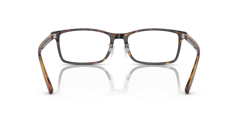Prescription Glasses Emporio Armani EA3279 6344 51 21