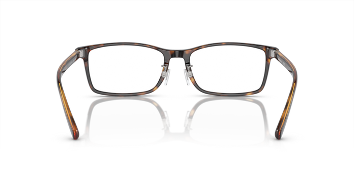 Gafas Graduadas Emporio Armani EA3145D 5026 55 17 — vista 4