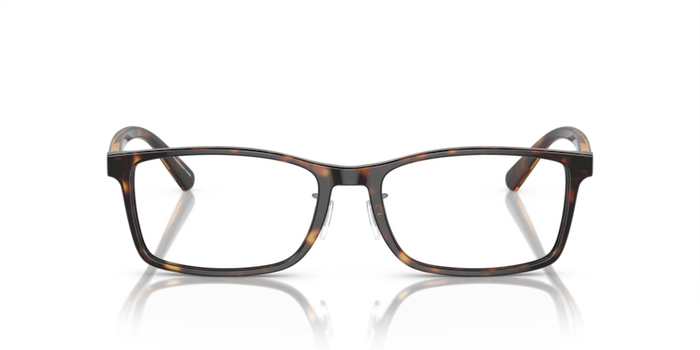 Gafas Graduadas Emporio Armani EA3145D 5026 55 17 — vista 2