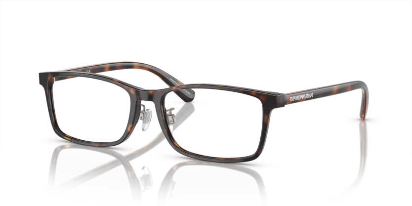 Prescription Glasses Emporio Armani EA3279 6344 51 21