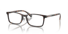 Prescription Glasses Emporio Armani EA3279 6344 51 21