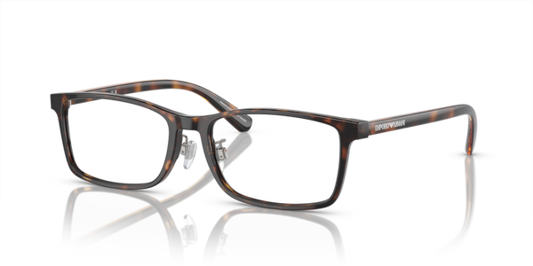 Prescription Glasses Emporio Armani EA3279 6344 51 21