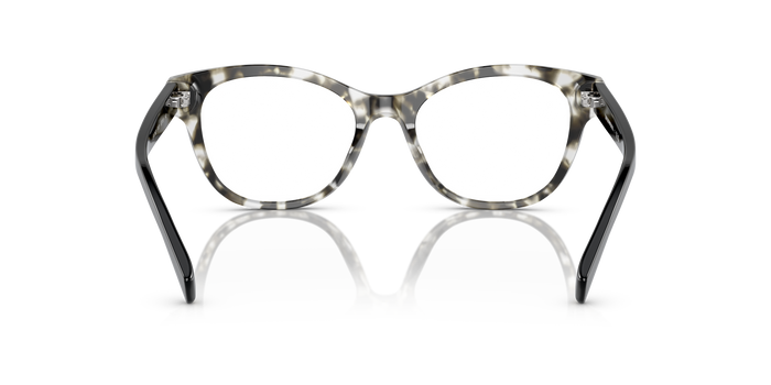 Optical Frames Emporio Armani EA3162 5193 52 18 — vista 3