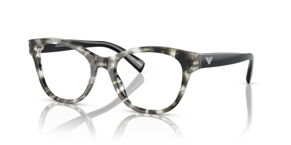 Gafas Graduadas Emporio Armani EA3162 5193 52 18 · 1