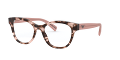 亚马逊州Ea3162 EA3162 5766 52 18 Emporio Armani
