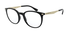 Gafas Graduadas Emporio Armani EA3168 5001 52 20