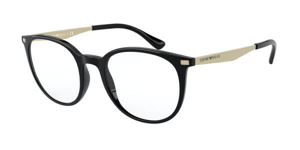 Emporio Armani EA3168 5001 52 20 光学镜架 - 现货