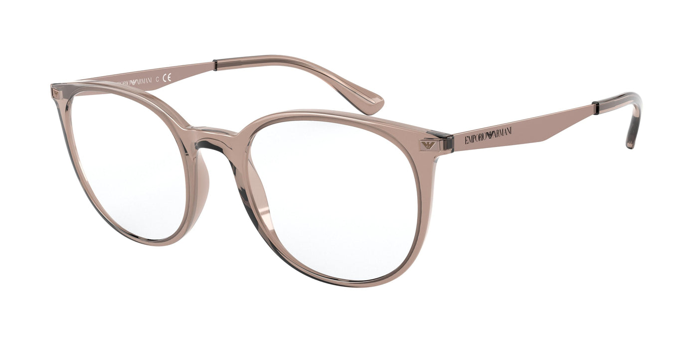 Gafas Graduadas Emporio Armani EA3168 5850 52 20