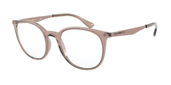 Emporio Armani EA3168 5850 52 20 光学镜架