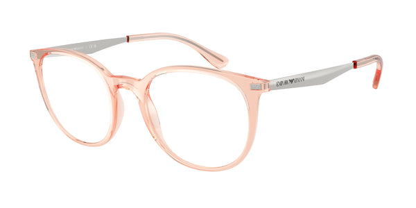 Emporio Armani EA3168 6346 52 20 近视光学镜架