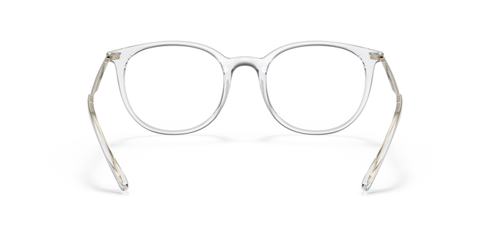 Brille Emporio Armani EA3168 5371 52 20 — Bild 4