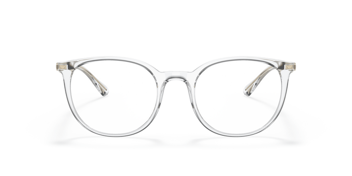Brille Emporio Armani EA3168 5371 52 20 — Bild 2