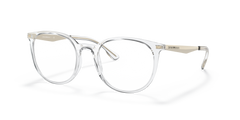 Brille Emporio Armani EA3168 5371 52 20