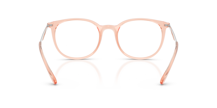Lunettes de Vue Emporio Armani EA3168 6346 52 20 — Image 4