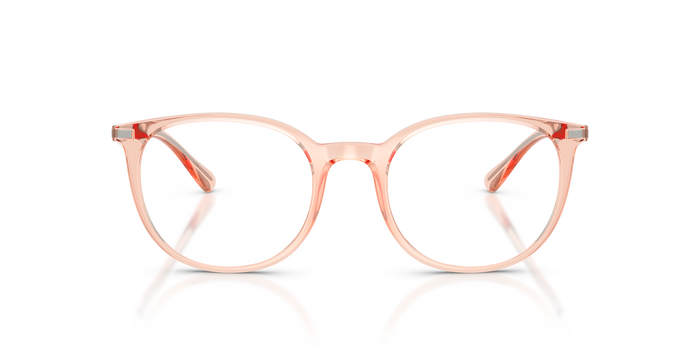 Lunettes de Vue Emporio Armani EA3168 6346 52 20 — Image 2