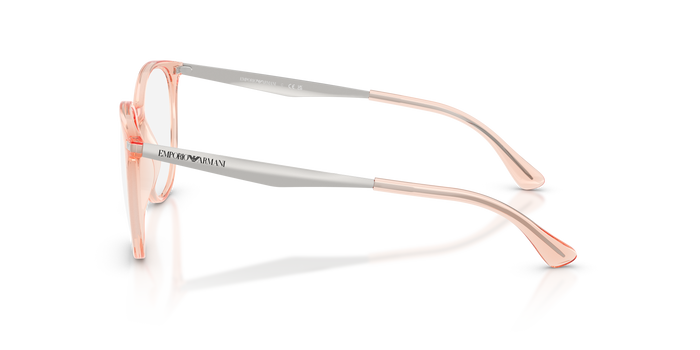 Lunettes de Vue Emporio Armani EA3168 6346 52 20 — Image 3