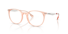 Lunettes de Vue Emporio Armani EA3168 6346 52 20