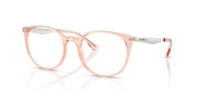 Lunettes de Vue Emporio Armani EA3168 6346 52 20