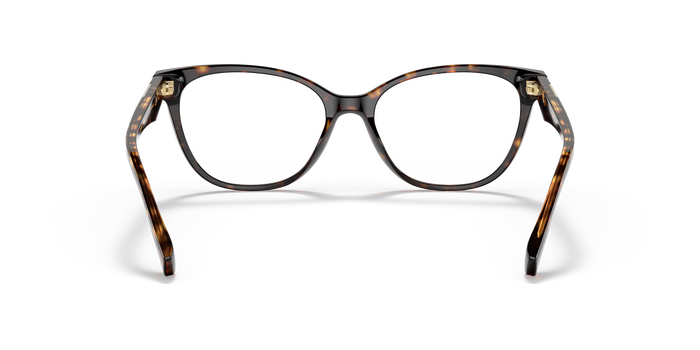 Lunettes de Vue Emporio Armani Ea3172 EA3172 5234 54 16 — vista 3