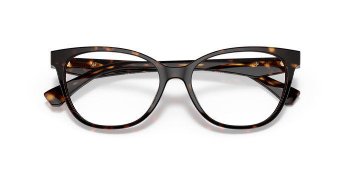 Lunettes de Vue Emporio Armani Ea3172 EA3172 5234 54 16 — vista 5