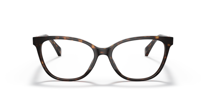 Lunettes de Vue Emporio Armani Ea3172 EA3172 5234 54 16 — vista 4