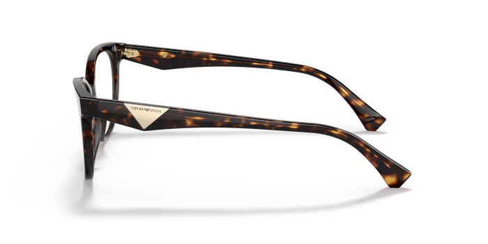 Lunettes de Vue Emporio Armani Ea3172 EA3172 5234 54 16 — vista 2