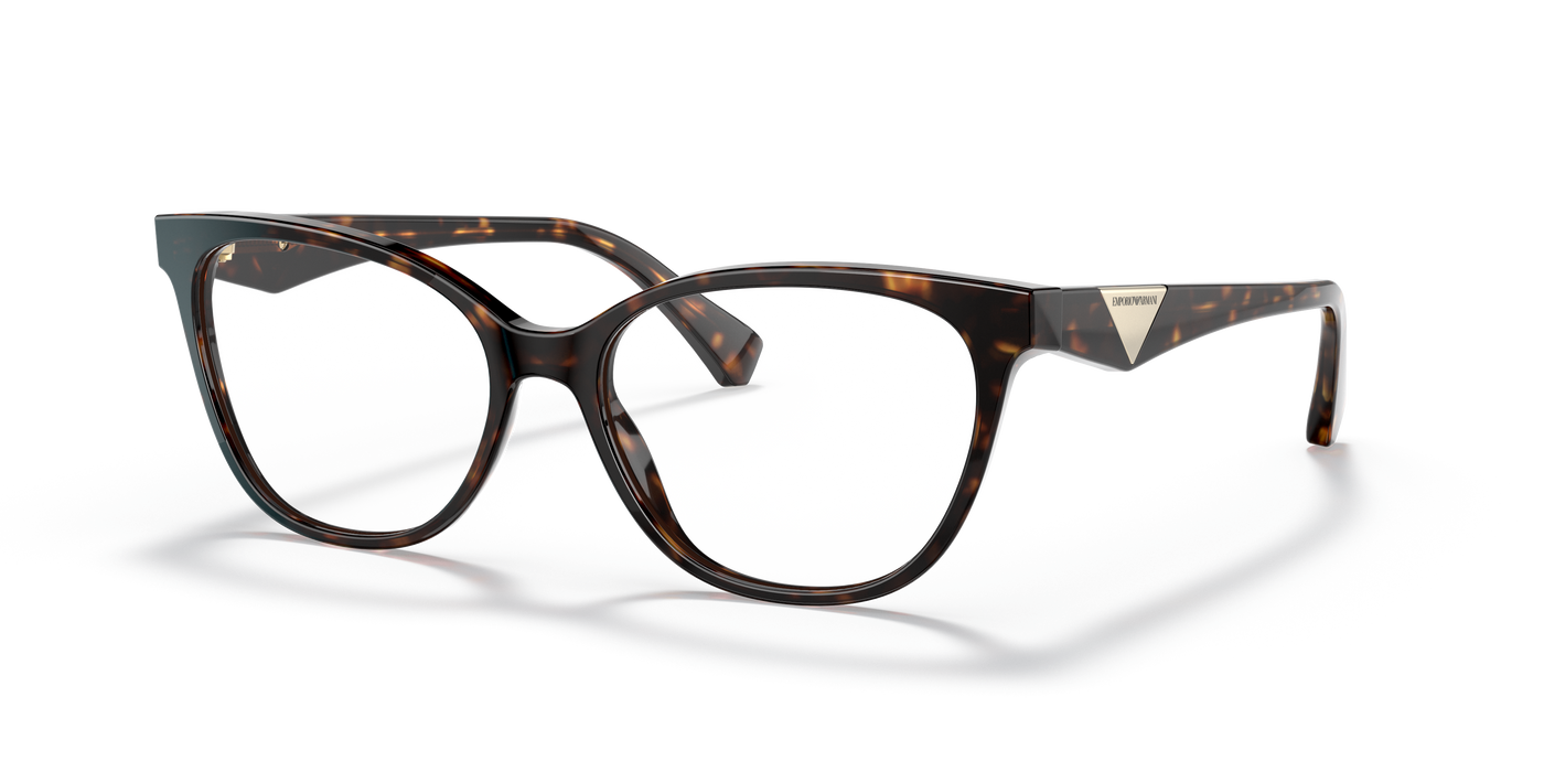 Lunettes de Vue Emporio Armani Ea3172 EA3172 5234 54 16