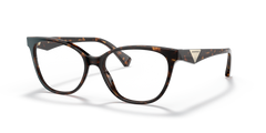 Lunettes de Vue Emporio Armani Ea3172 EA3172 5234 54 16