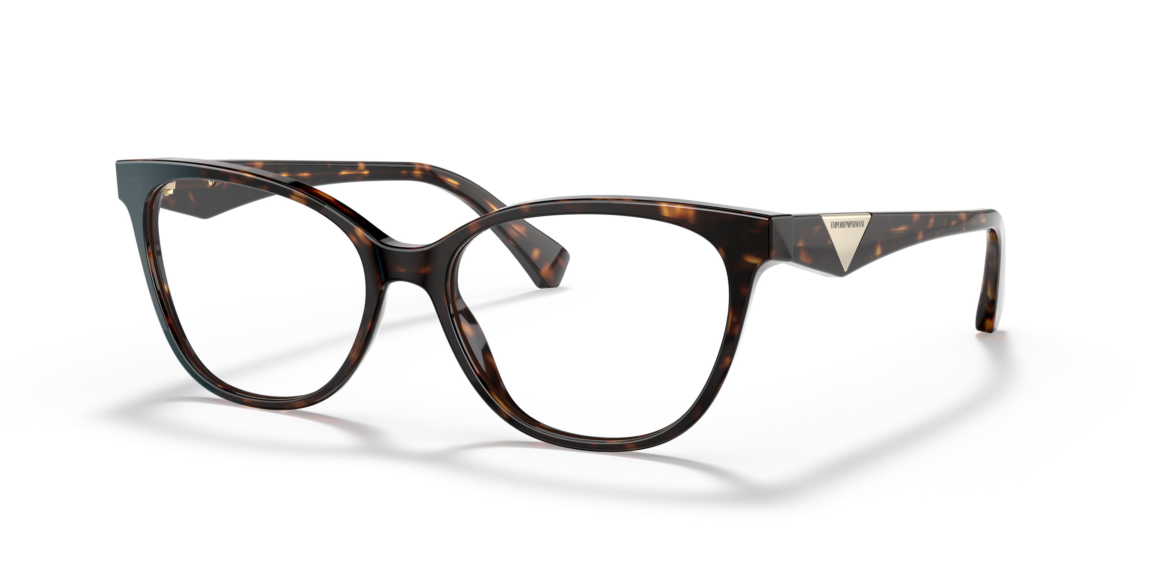 亚马逊州Ea3172 EA3172 5234 54 16 Emporio Armani